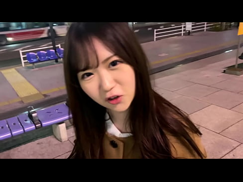 ❤️ Ọ bụ enyi nke bụ otu ụlọ ọrụ na mahadum. Ma ọ bụ nwa agbọghọ kachasị mma na club. Nke a bụ ikuku sexy Japanese. ❤️ Anal porn