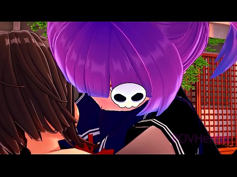 ❤️ Arachne nwa anụ ọhịa. ❤️ Anal porn