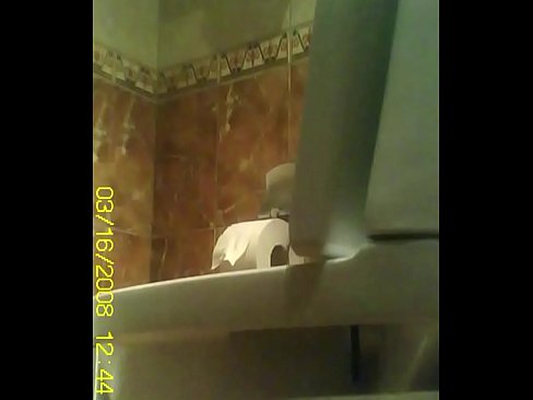 ❤️ Otu a ka e si mụọ ndụ. Ndị na-egwu mmiri achọghị ịhụ! Naanị ịnwale minicam ọhụrụ. ❤️ Anal porn