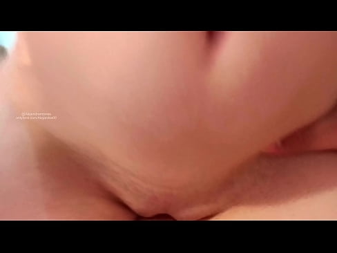 ❤️ Na-ehi ụra n'ọnụ ụlọ nwanne m nwanyị, otu ahụ ka m siri teta ❤️ Anal porn