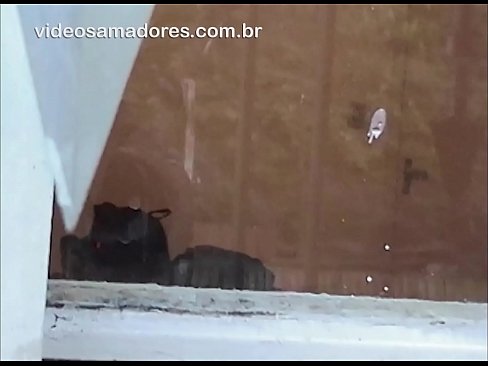 ❤️ Horny nwoke na-ekiri enyi nwanyị ya na nwoke ọzọ, na-edekọ vidiyo fuck na-enweghị nsogbu di na nwunye ahụ ❤️ Anal porn