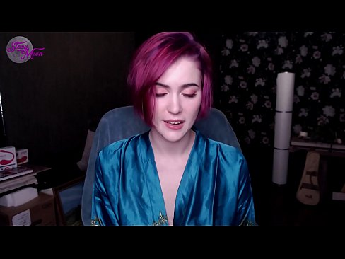 ❤️ Ntuziaka na jerk pụọ si a Russian girl na English ❤️ Anal porn