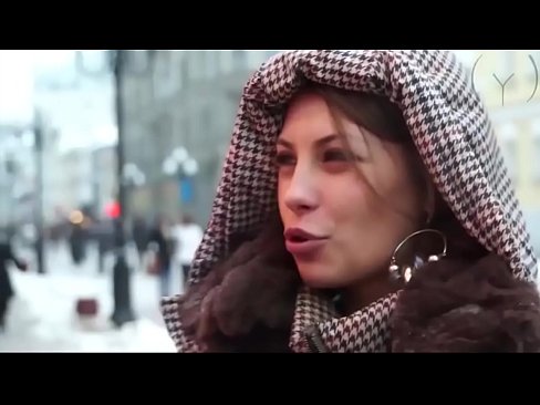 ❤️ Nkuzi nkuzi gbasara mmeko nwoke na ihe nkiri, usoro na ihe eji eme ka agụụ mmekọahụ nwanyị, ka esi enwe mmekọahụ nke ọma, ịhịa aka n'ahụ agụụ mmekọahụ, ọzụzụ squirt ❤️ Anal porn