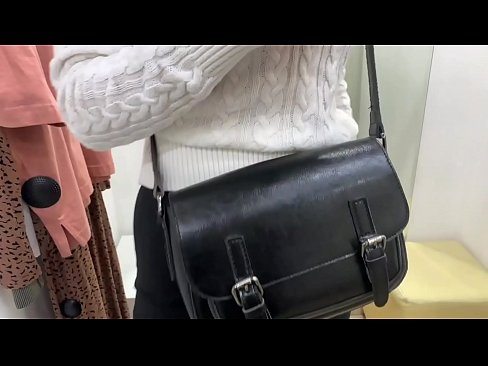❤️ Mmasị ọha na eze nke Anụ ọhịa na-eto eto FeralBerry nwere dildo n'ime ụlọ dabara adaba ❤️ Anal porn