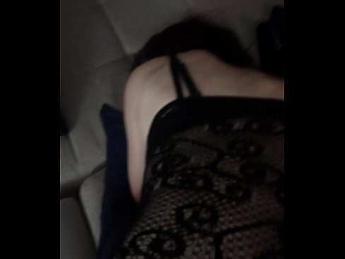 ❤️ Si ja perdasham babava Bugarka ka mene in stan. ❤️ Anal porn