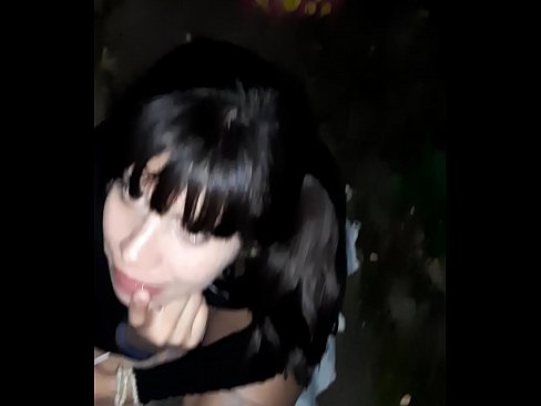 ❤️ N'okporo ámá fụrụ akpụ amụ maka mgbanwe swiit ❤️ Anal porn