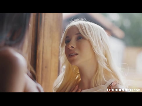 ❤️ Nwa agbọghọ na-abịa n'ụlọ a ọnwa ole na ole ka e mesịrị na-ejedebe na-eri ya stepmom si ọtụ ❤️ Anal porn