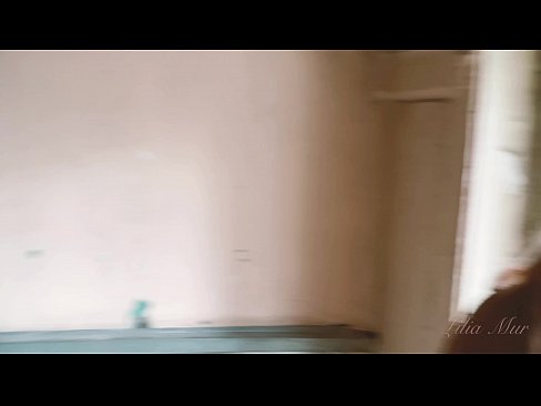 ❤️ Ụtọ cum na-echetara gị oge ị bụ nwata? ❤️ Anal porn