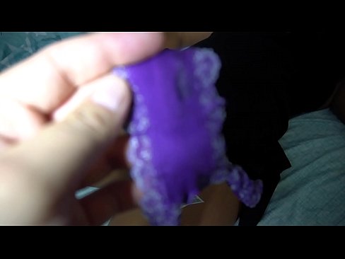 ❤️ Nwanne m nwaanyị bịarutere nke ukwuu mmanya na-egbu m ibe ya ruo mgbe ọ kpọtere ❤️ Anal porn